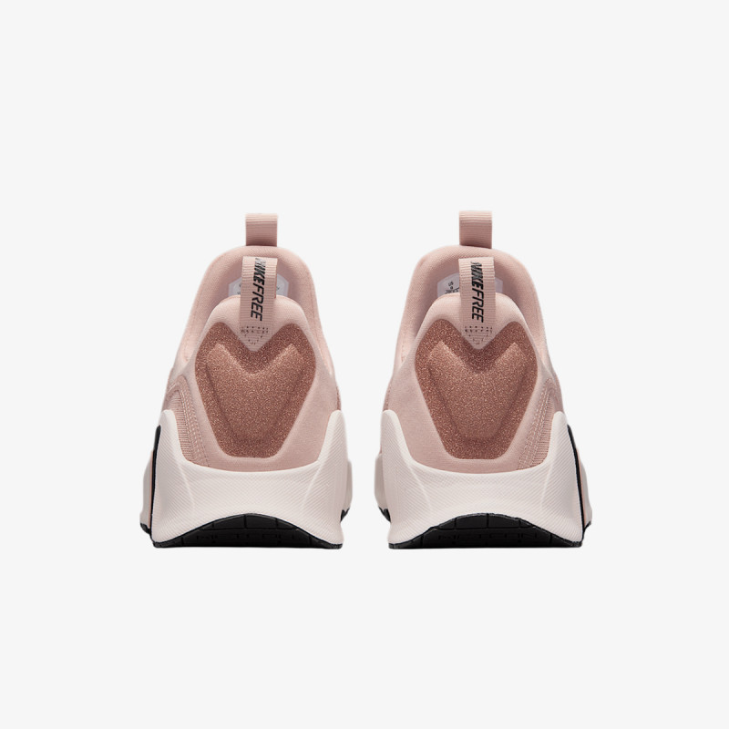 Nike Atlete W NIKE FREE METCON 6 PRM 