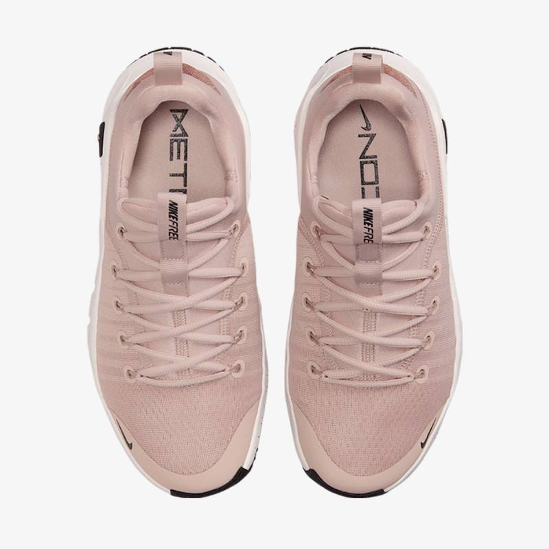 Nike Atlete W NIKE FREE METCON 6 PRM 