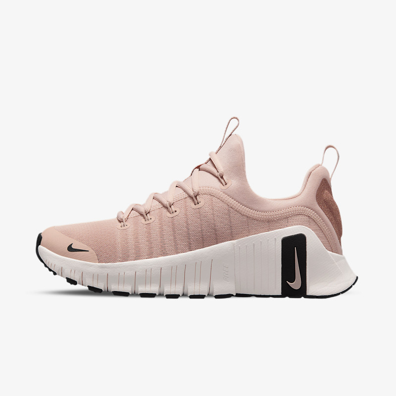 Nike Atlete W NIKE FREE METCON 6 PRM 