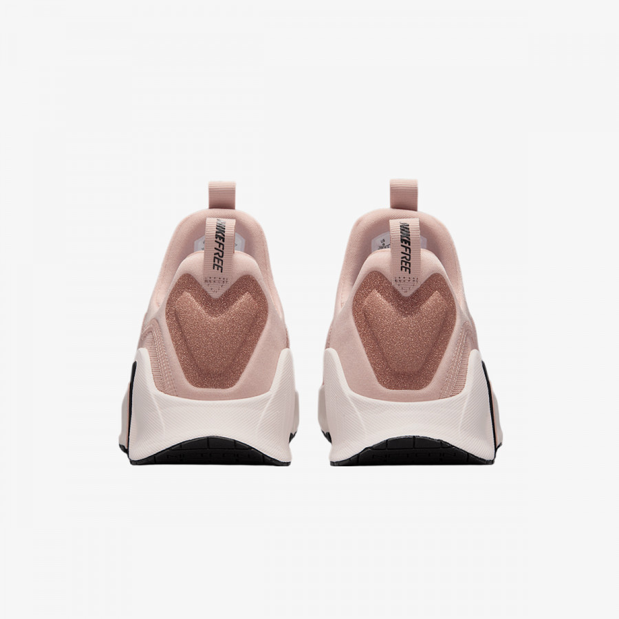 Nike Atlete W NIKE FREE METCON 6 PRM 