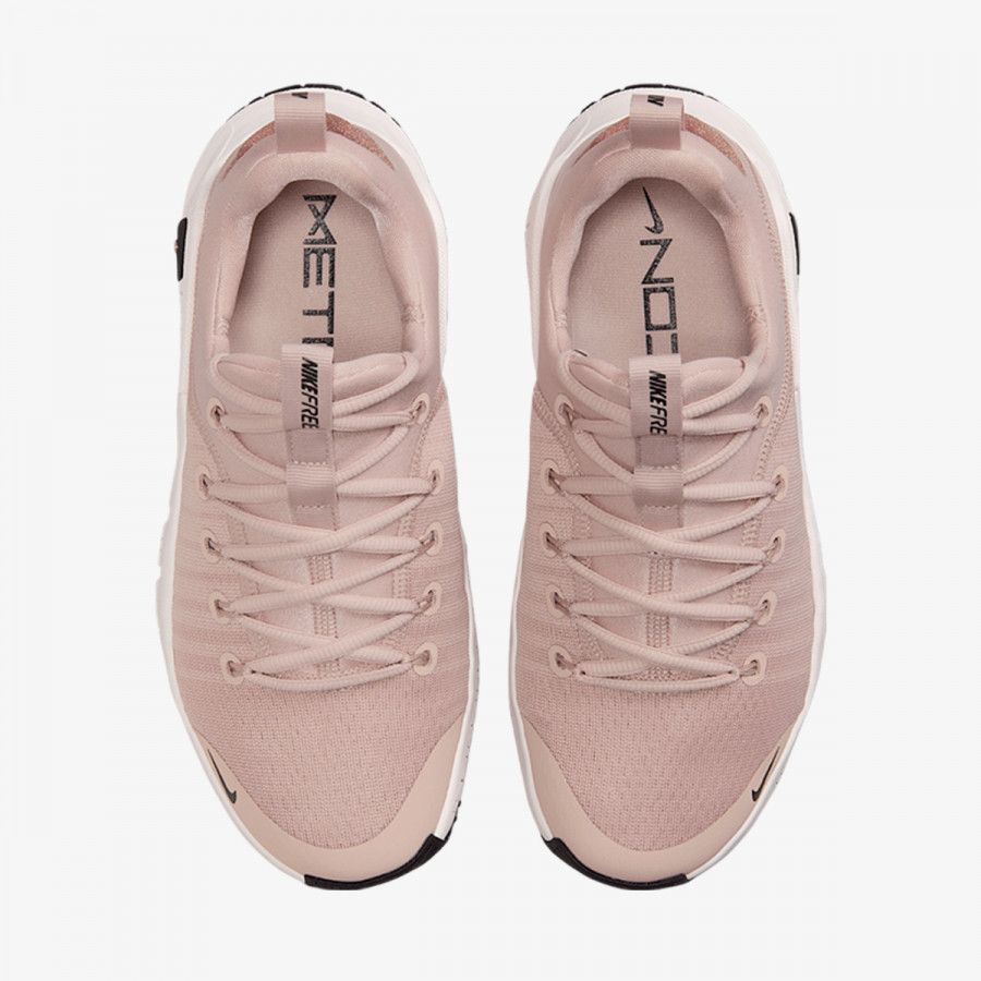 Nike Atlete W NIKE FREE METCON 6 PRM 