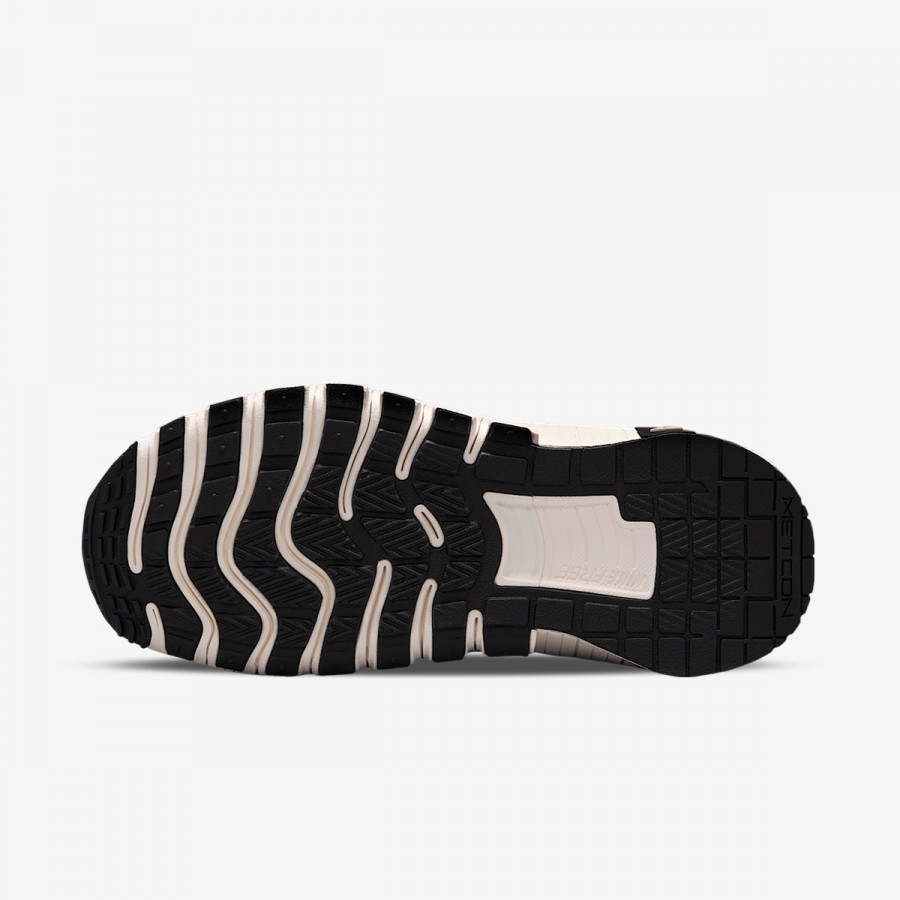 Nike Atlete W NIKE FREE METCON 6 PRM 