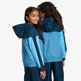 Nike Xhupa K NSW WR JKT EASYON 