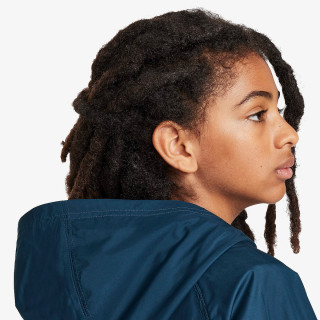 Nike Xhupa K NSW WR JKT EASYON 