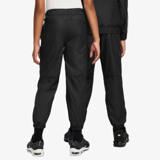 Nike Pjesa e poshtme e kostumit K NSW WR EO PNT 
