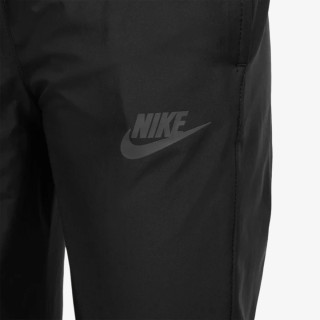 Nike Pjesa e poshtme e kostumit K NSW WR EO PNT 