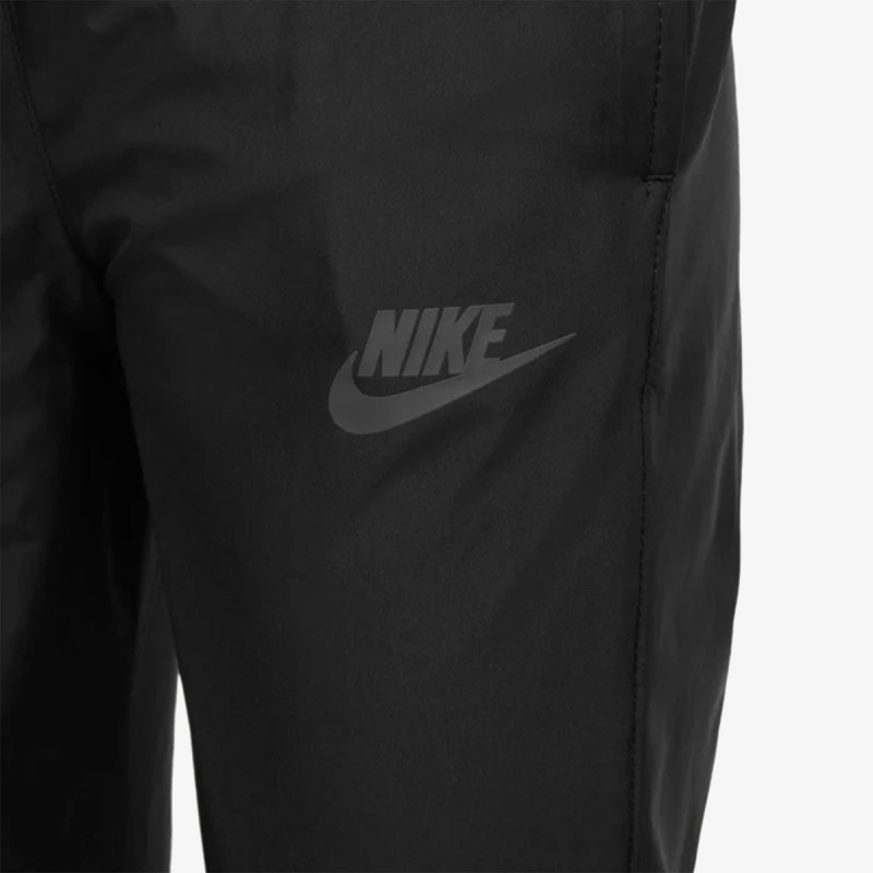 Nike Pjesa e poshtme e kostumit K NSW WR EO PNT 
