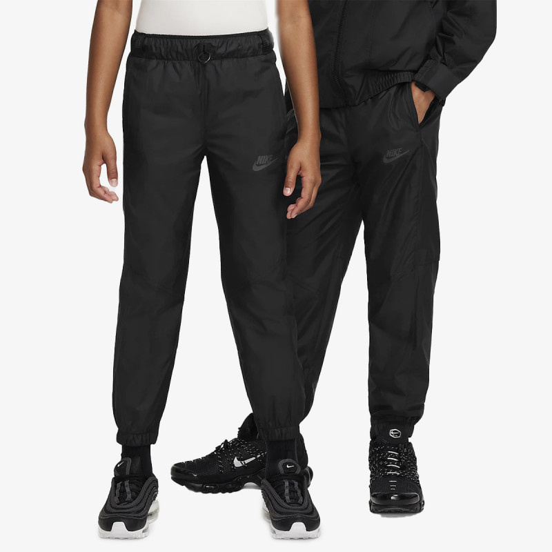 Nike Pjesa e poshtme e kostumit K NSW WR EO PNT 