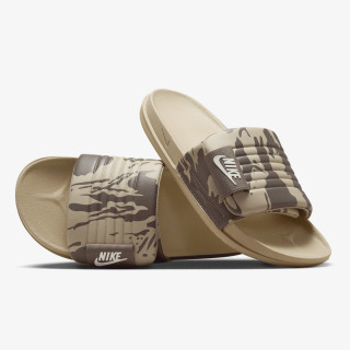 Nike Shapka NIKE OFFCOURT ADJUST SLIDE PR 