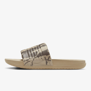 Nike Shapka NIKE OFFCOURT ADJUST SLIDE PR 