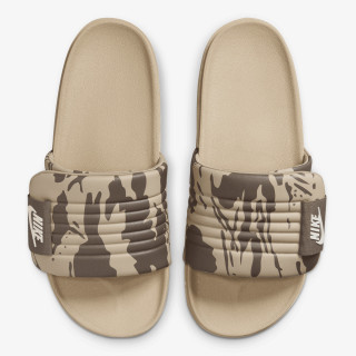 Nike Shapka NIKE OFFCOURT ADJUST SLIDE PR 