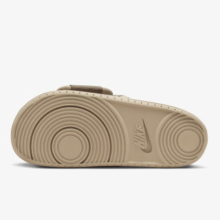 Nike Shapka NIKE OFFCOURT ADJUST SLIDE PR 