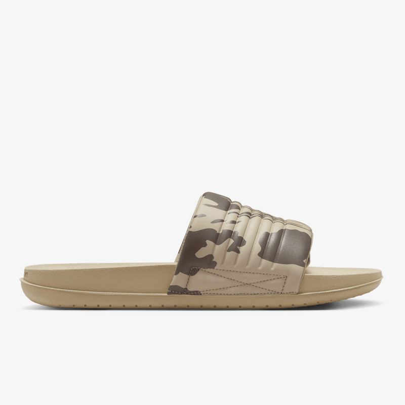 Nike Shapka NIKE OFFCOURT ADJUST SLIDE PR 