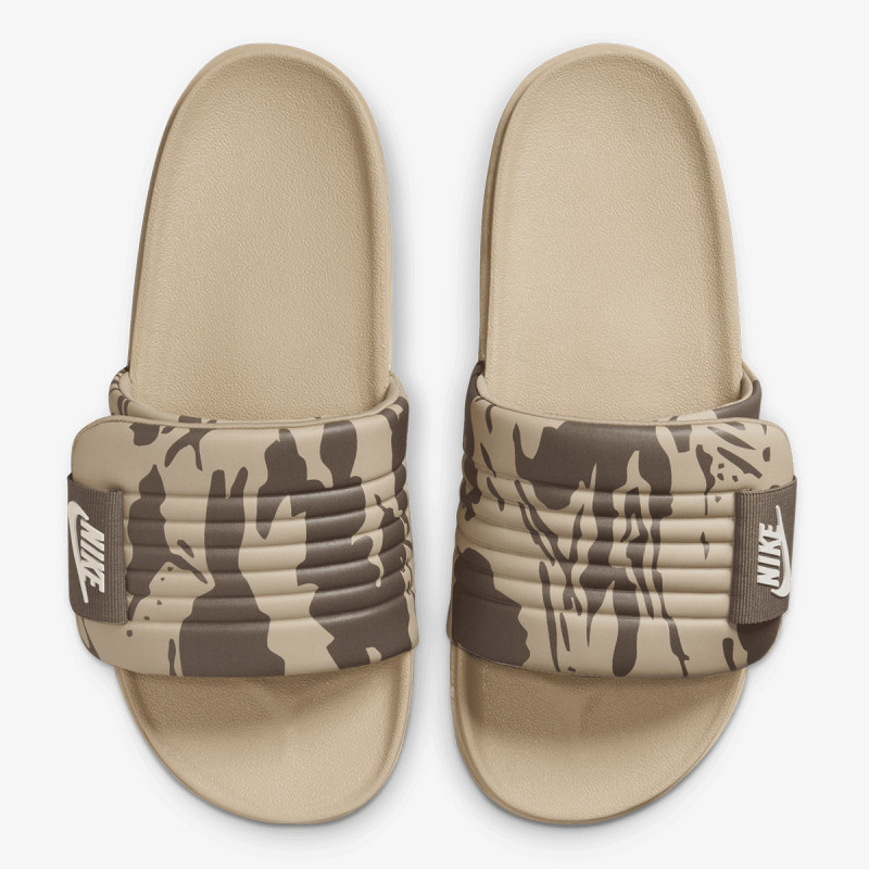 Nike Shapka NIKE OFFCOURT ADJUST SLIDE PR 
