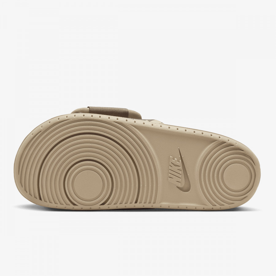 Nike Shapka NIKE OFFCOURT ADJUST SLIDE PR 