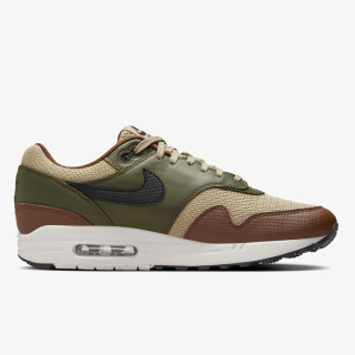 Nike Atlete NIKE AIR MAX 1 ESS PRM 