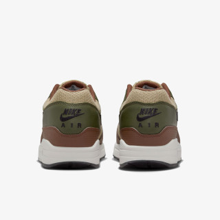 Nike Atlete NIKE AIR MAX 1 ESS PRM 