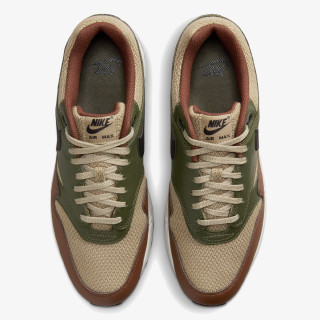 Nike Atlete NIKE AIR MAX 1 ESS PRM 