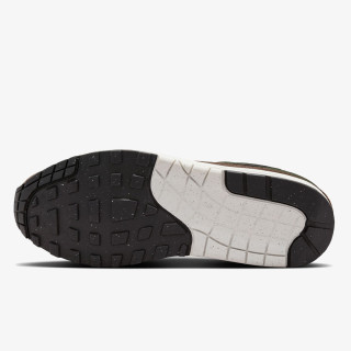 Nike Atlete NIKE AIR MAX 1 ESS PRM 