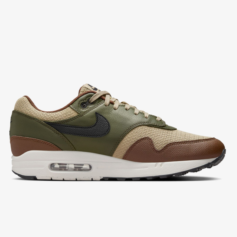Nike Atlete NIKE AIR MAX 1 ESS PRM 