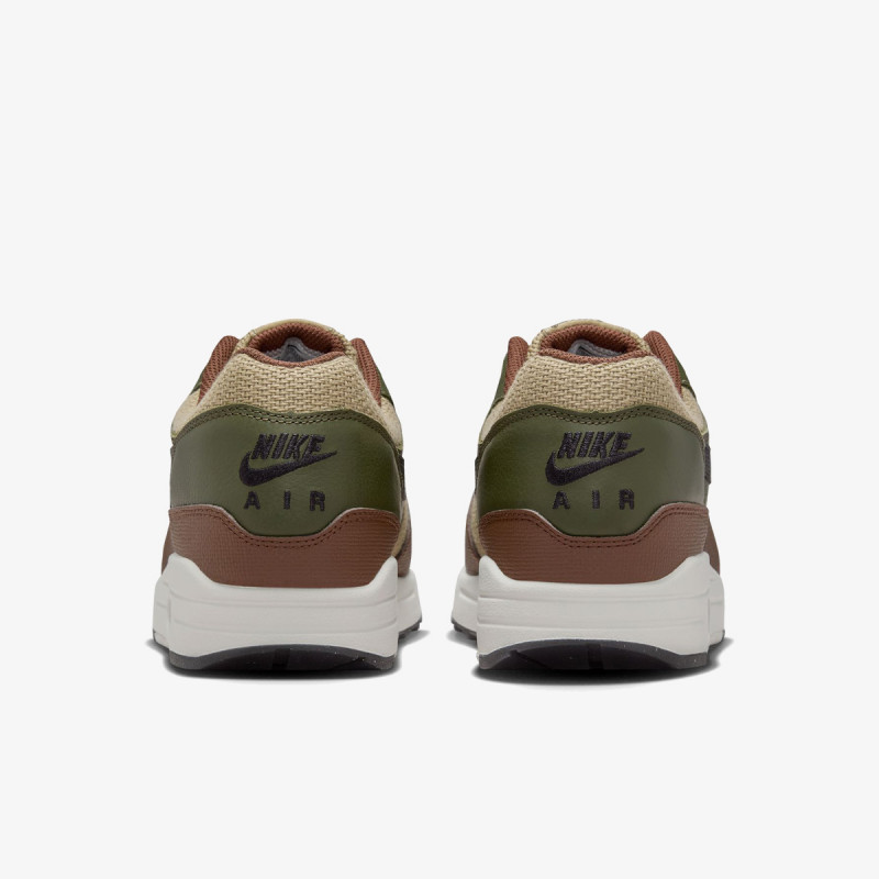 Nike Atlete NIKE AIR MAX 1 ESS PRM 