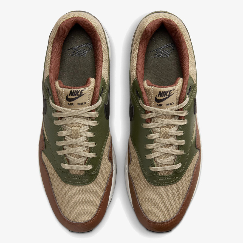 Nike Atlete NIKE AIR MAX 1 ESS PRM 