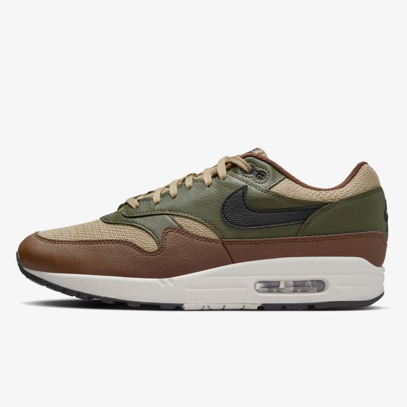 Nike Atlete NIKE AIR MAX 1 ESS PRM 