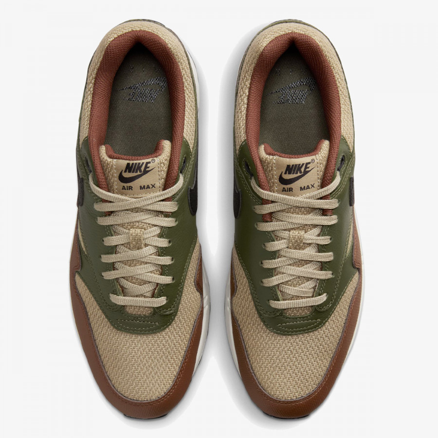 Nike Atlete NIKE AIR MAX 1 ESS PRM 