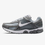 Nike Atlete NIKE ZOOM VOMERO 5 SDE 