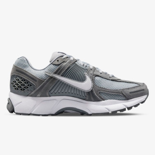 Nike Atlete NIKE ZOOM VOMERO 5 SDE 