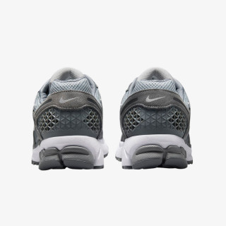 Nike Atlete NIKE ZOOM VOMERO 5 SDE 