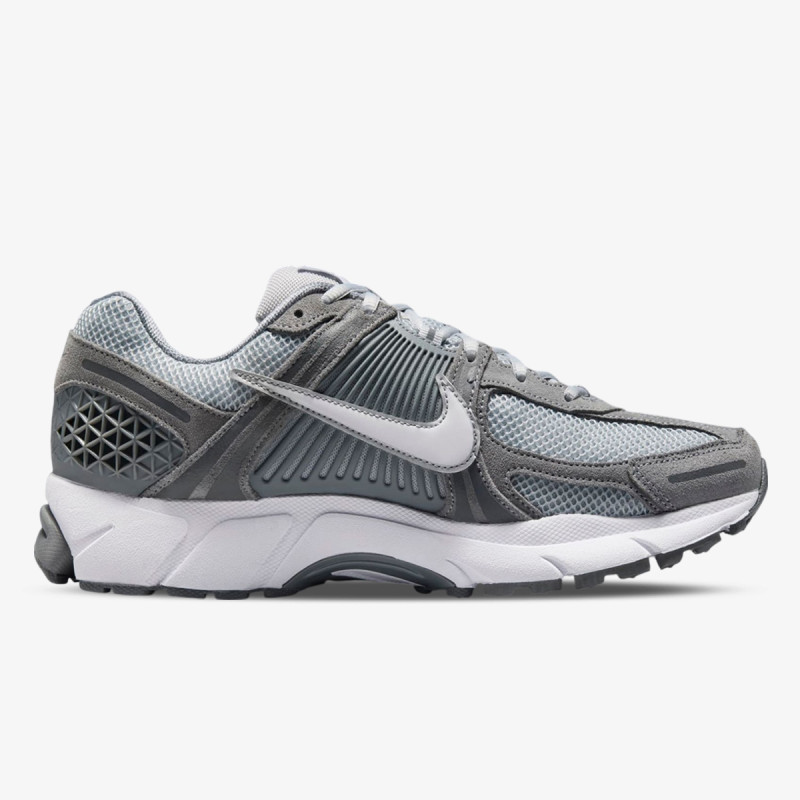 Nike Atlete NIKE ZOOM VOMERO 5 SDE 