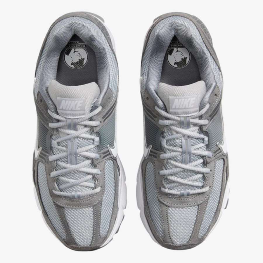 Nike Atlete NIKE ZOOM VOMERO 5 SDE 