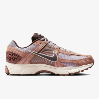 Nike Atlete NIKE ZOOM VOMERO 5 SDE 