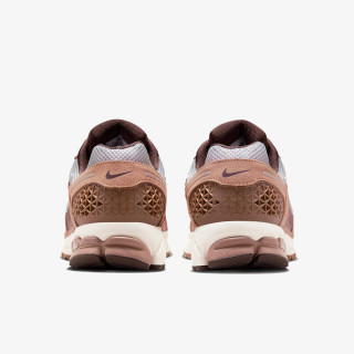 Nike Atlete NIKE ZOOM VOMERO 5 SDE 