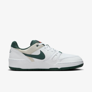 Nike Atlete NIKE FULL FORCE LO COB 