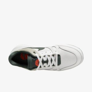 Nike Atlete NIKE FULL FORCE LO COB 