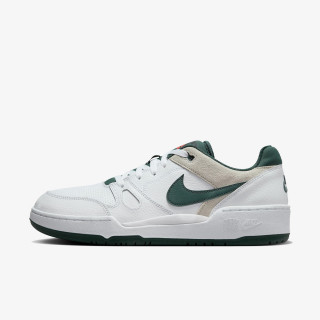 Nike Atlete NIKE FULL FORCE LO COB 