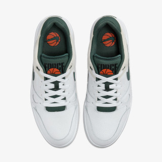 Nike Atlete NIKE FULL FORCE LO COB 