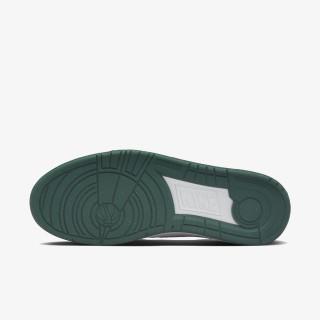 Nike Atlete NIKE FULL FORCE LO COB 