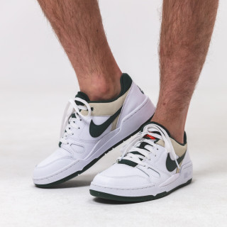Nike Atlete NIKE FULL FORCE LO COB 