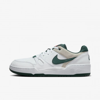 Nike Atlete NIKE FULL FORCE LO COB 