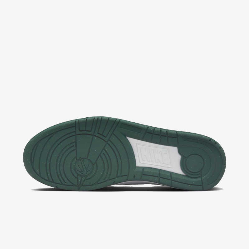 Nike Atlete NIKE FULL FORCE LO COB 