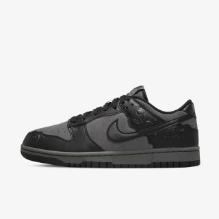 Nike Atlete W NIKE DUNK LOW SE TRND 