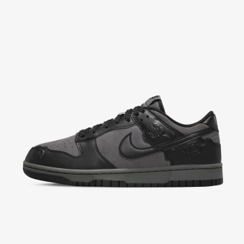Nike Atlete W NIKE DUNK LOW SE TRND 