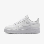 Nike Atlete WMNS AIR FORCE 1 '07 SE 