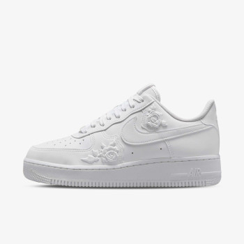 Nike Atlete WMNS AIR FORCE 1 '07 SE 