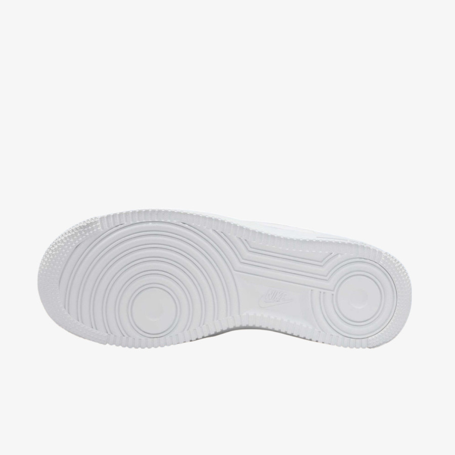 Nike Atlete WMNS AIR FORCE 1 '07 SE 