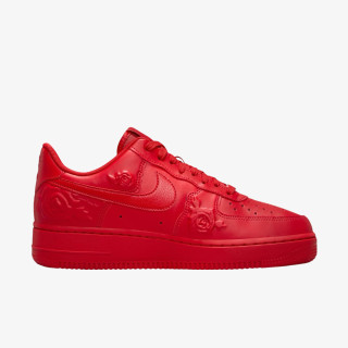 Nike Atlete WMNS AIR FORCE 1 '07 SE 
