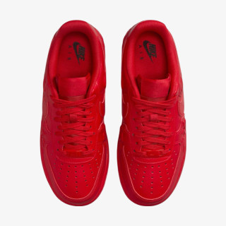 Nike Atlete WMNS AIR FORCE 1 '07 SE 